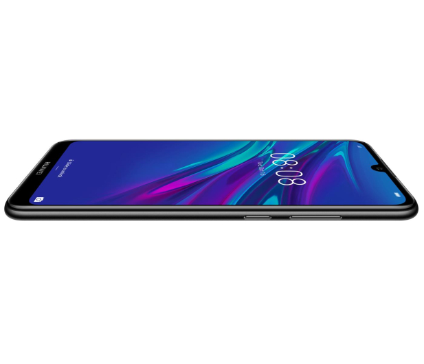 HUAWEI Y6 2019 Czarny - 479862 - zdjęcie 13